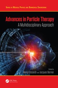 Series in Medical Physics and Biomedical Engineering