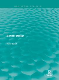 Routledge Revivals