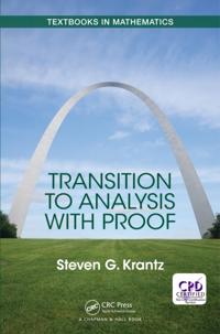 Textbooks in Mathematics