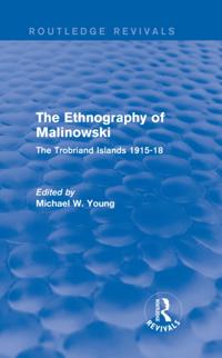 Routledge Revivals