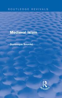 Routledge Revivals