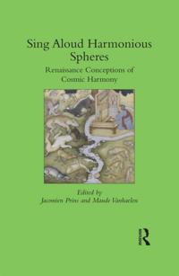 Warwick Series in the Humanities