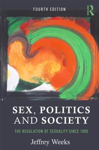 Themes In British Social History