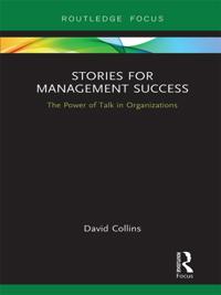Routledge Focus on Business and Management