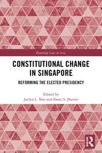 Routledge Law in Asia
