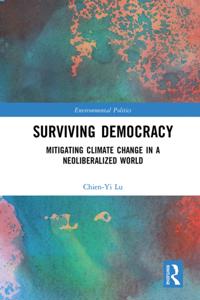 Environmental Politics
