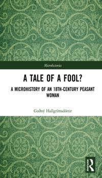 Microhistories