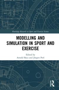 Routledge Research in Sport and Exercise Science