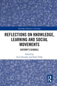 Routledge Advances in Sociology