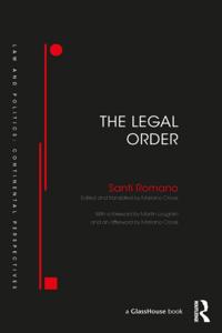 Law and Politics