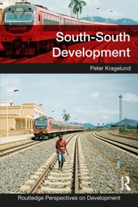 Routledge Perspectives on Development