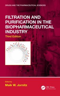 Drugs and the Pharmaceutical Sciences