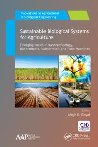 Innovations in Agricultural & Biological Engineering