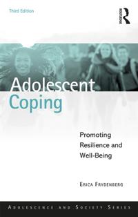 Adolescence and Society