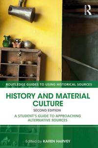Routledge Guides to Using Historical Sources