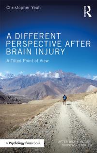 After Brain Injury: Survivor Stories