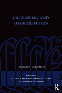 Crusades - Subsidia