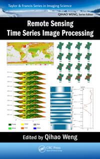 Imaging Science