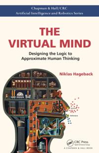 Chapman & Hall/CRC Artificial Intelligence and Robotics Series