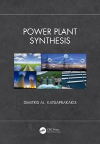 Mechanical and Aerospace Engineering Series