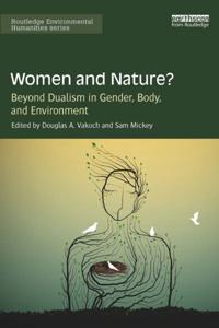 Routledge Environmental Humanities