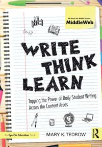 Write, Think, Learn