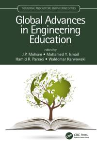 Industrial and Systems Engineering Series