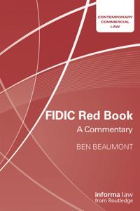 Contemporary Commercial Law