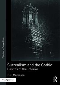 Studies in Surrealism