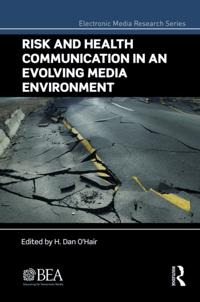 Electronic Media Research Series