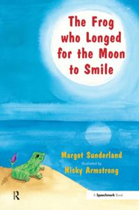 Helping Children with Feelings