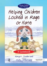Helping Children with Feelings