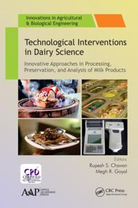 Innovations in Agricultural & Biological Engineering