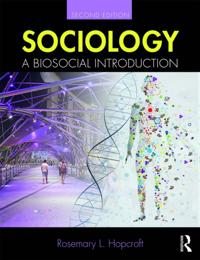 Sociology
