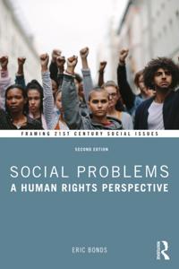 Framing 21st Century Social Issues