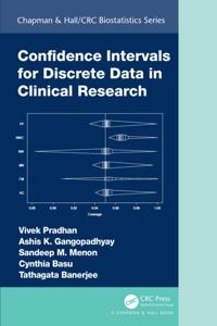 Chapman & Hall/CRC Biostatistics Series