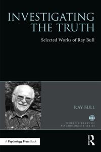 World Library of Psychologists