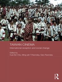 Media, Culture and Social Change in Asia