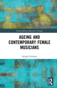 Interdisciplinary Research in Gender