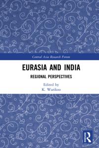 Central Asia Research Forum