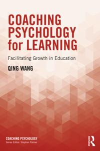Coaching Psychology