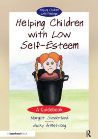 Helping Children with Feelings