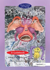 Helping Children with Feelings