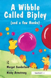 Helping Children with Feelings