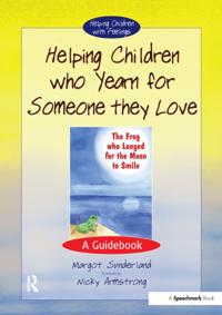 Helping Children with Feelings