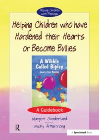 Helping Children with Feelings