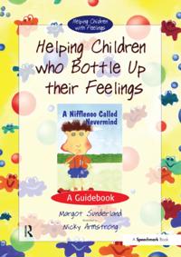 Helping Children with Feelings