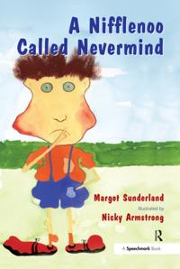 Helping Children with Feelings