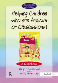 Helping Children with Feelings