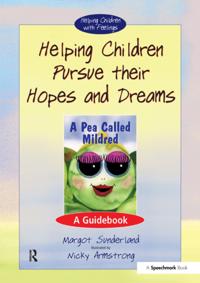 Helping Children with Feelings